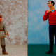 Illustration for article titled The Opposite Of 'Man' Is 'Boy,' Not 'Woman'